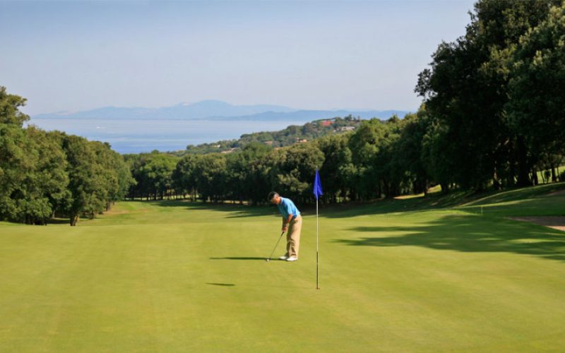 hotelcaladelporto_golf_punta_ala_toscana-800×500