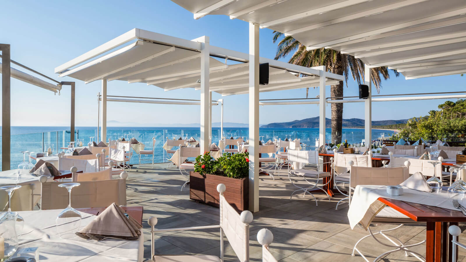 2_Baglioni_Resort_Cala_Del_Porto_La_Vela_2┬«DiegoDePol